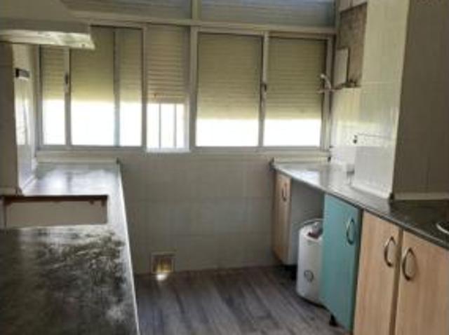 Piso Venta Jerez de la Frontera, Sur