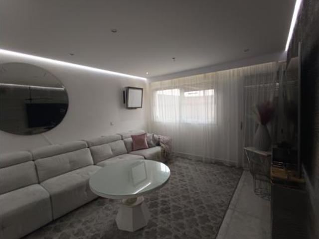 Piso Venta Jerez de la Frontera, Sur