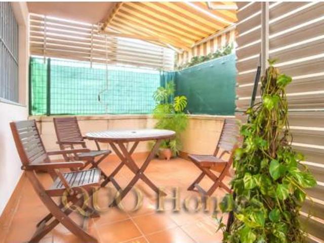 Piso Venta Jerez de la Frontera, Sur
