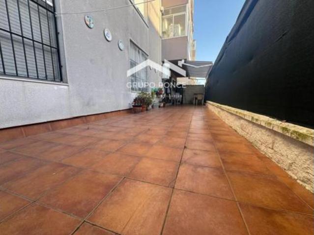 Piso Venta Jerez de la Frontera, Sur