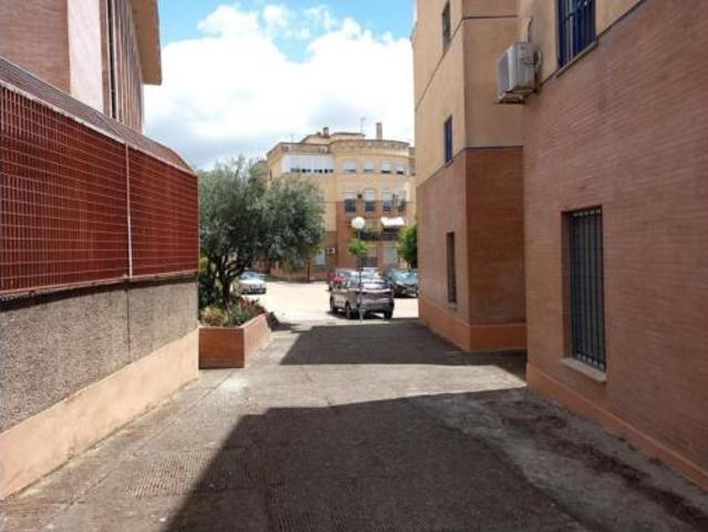 Piso Venta Jerez de la Frontera, Sur