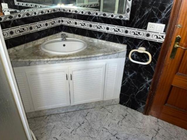 Piso Venta Jerez de la Frontera, Sur