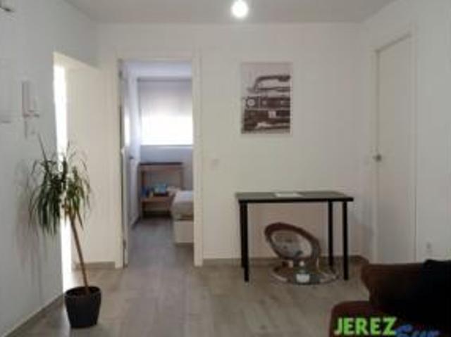 Piso Venta Jerez de la Frontera, Sur