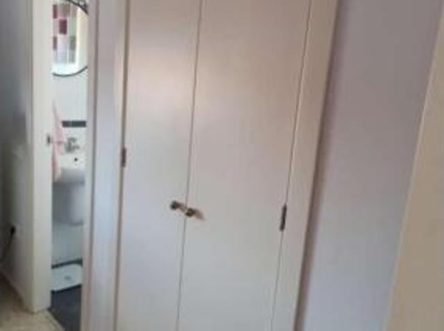 Piso Venta Jerez de la Frontera, Sur