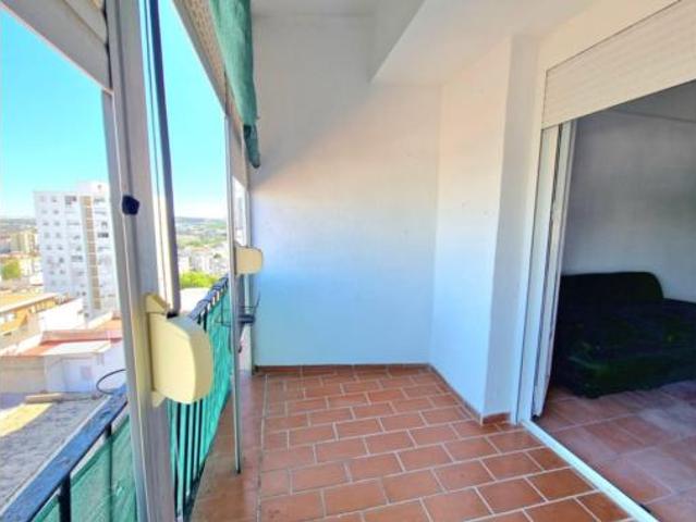 Piso Venta Jerez de la Frontera, Sur