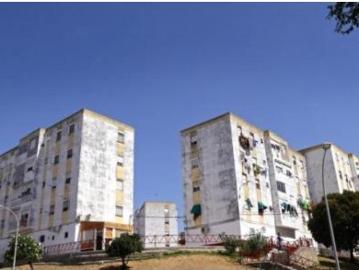 Jerez de la Frontera, Cádiz, Andalucía, Andalucía