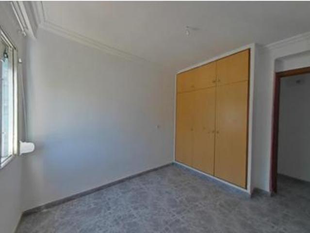 Piso Venta Jerez de la Frontera, Sur