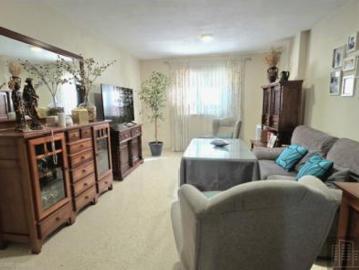 Piso Venta Jerez de la Frontera, Sur