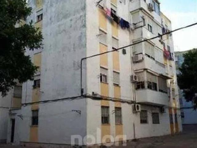 Piso Venta Jerez de la Frontera, Sur