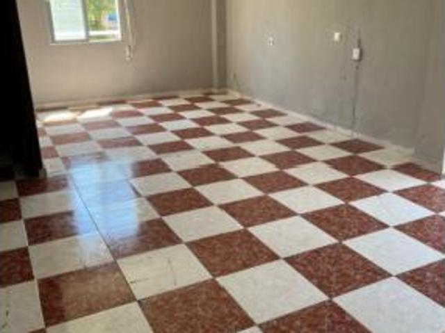 Piso Venta Jerez de la Frontera, Sur