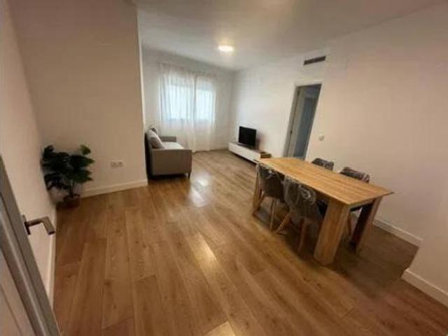 Piso Venta Jerez de la Frontera, Sur