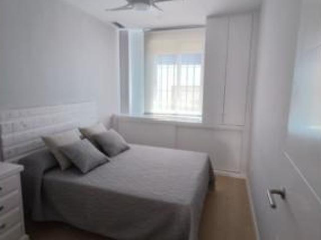 Piso Venta Jerez de la Frontera, Sur
