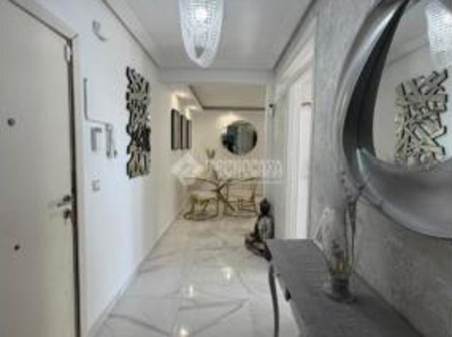 Piso Venta Jerez de la Frontera, Sur