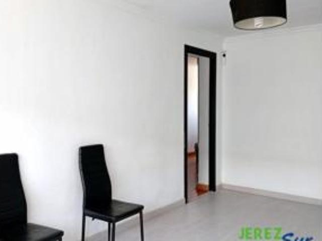 Piso Venta Jerez de la Frontera, Sur