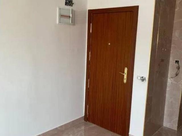 Piso Venta Jerez de la Frontera, Sur