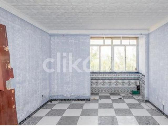 Piso Venta Jerez de la Frontera, Sur