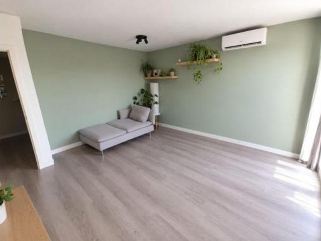 Piso Venta Jerez de la Frontera, Sur