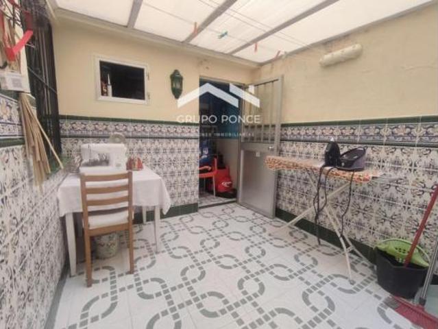Piso Venta Jerez de la Frontera, Sur