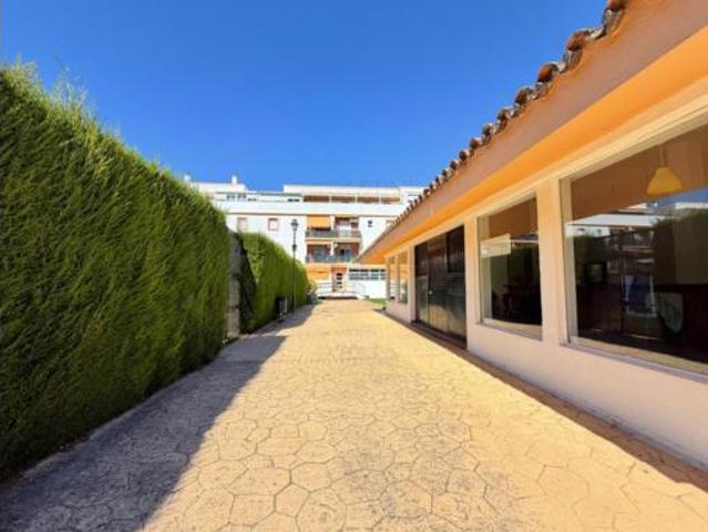Piso Venta Jerez de la Frontera, Sur
