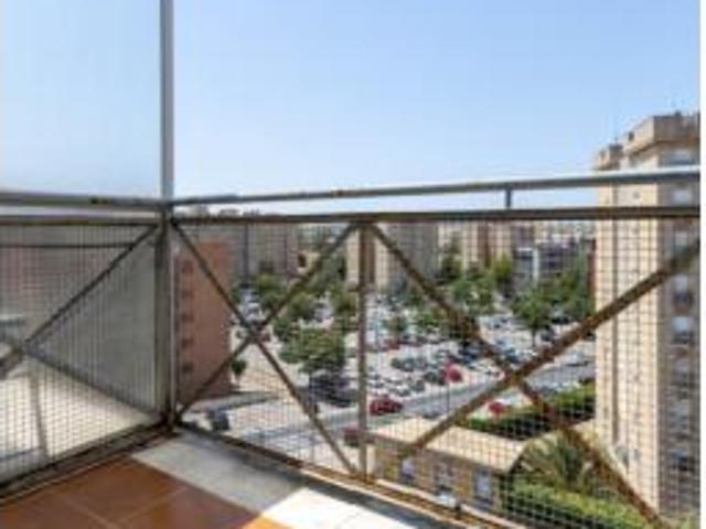 Piso Venta Jerez de la Frontera, Sur