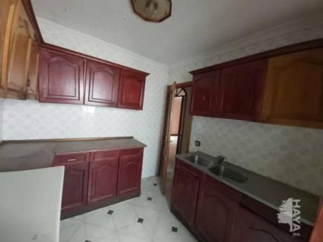 Piso Venta Jerez de la Frontera, Sur