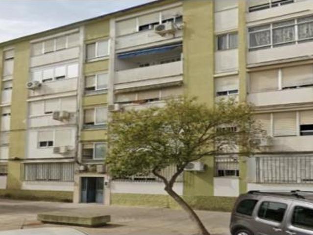 Piso Venta Jerez de la Frontera, Sur