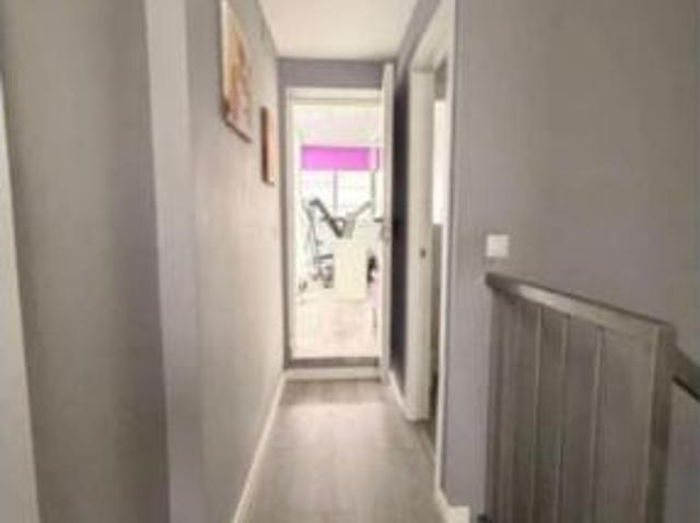 Piso Venta Jerez de la Frontera, Sur