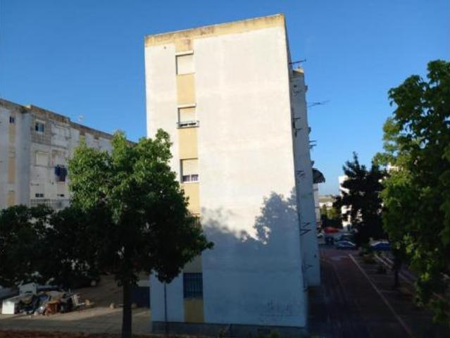 Piso Venta Jerez de la Frontera, Sur