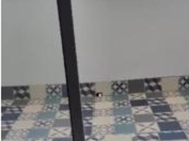 Piso Venta Jerez de la Frontera, Sur