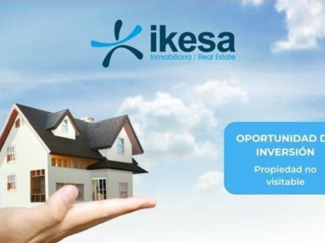 Piso Venta Jerez de la Frontera, Sur