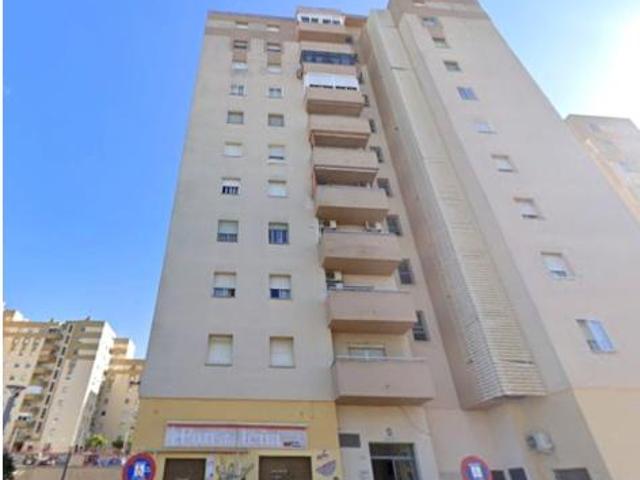 Piso Venta Jerez de la Frontera, Sur
