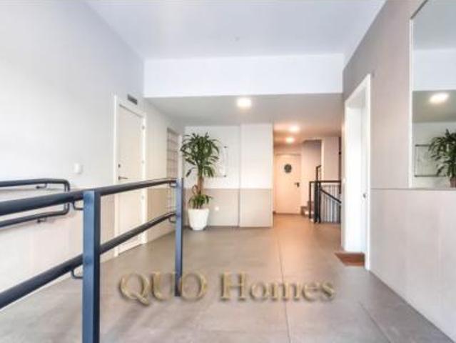 Piso Venta Jerez de la Frontera, Sur
