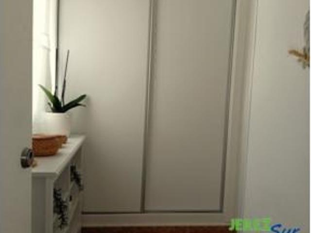 Piso Venta Jerez de la Frontera, Sur