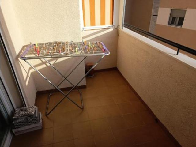 Piso Venta Jerez de la Frontera, Sur