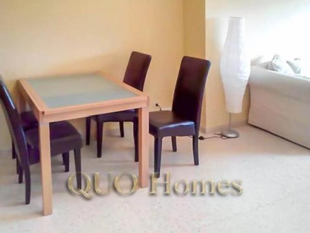 Piso Venta Jerez de la Frontera, Sur