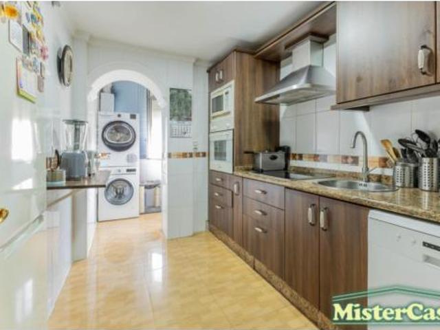 Piso Venta Jerez de la Frontera, Sur