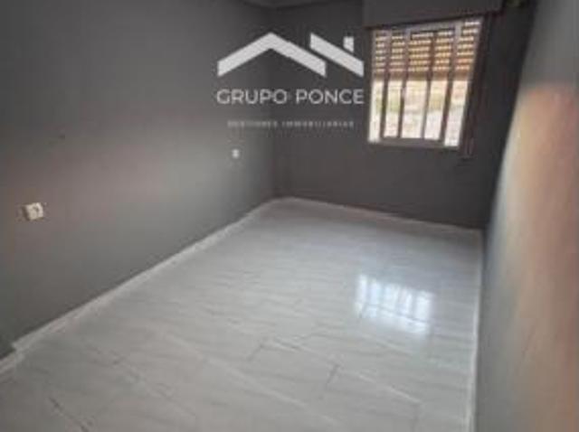 Piso Venta Jerez de la Frontera, Sur