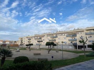 Piso Venta Jerez de la Frontera, Sur
