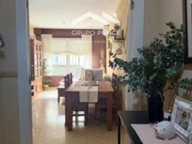 Piso Venta Jerez de la Frontera, Sur