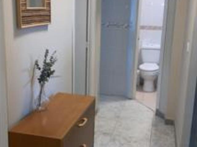 Piso Venta Jerez de la Frontera, Sur