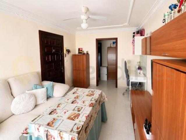 Piso Venta Jerez de la Frontera, Sur