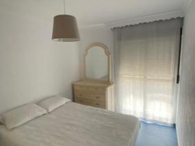 Piso Venta Jerez de la Frontera, Sur