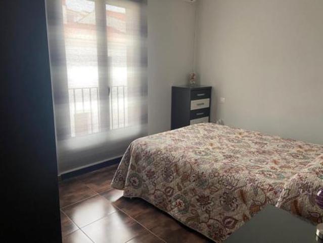 Piso Venta Jerez de los Caballeros, Jerez de los Caballeros
