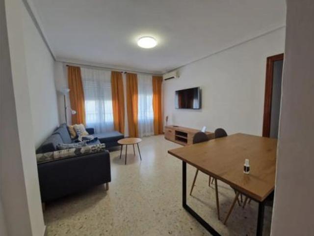 Piso Venta Jerez de los Caballeros, Jerez de los Caballeros