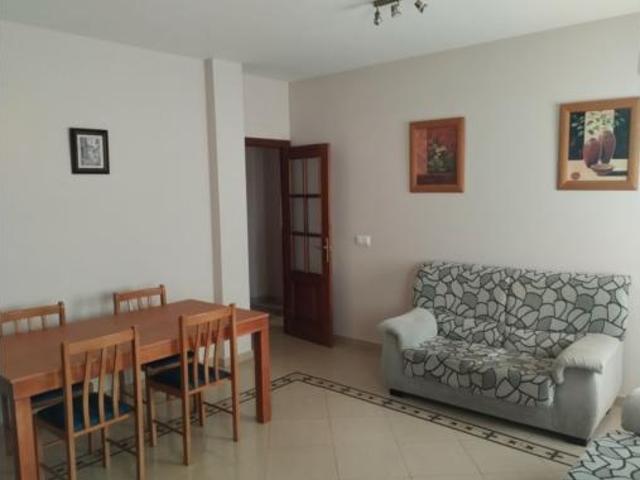Piso Venta Jerez de los Caballeros, Jerez de los Caballeros