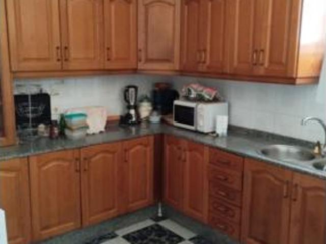 Piso Venta Jerez de los Caballeros, Jerez de los Caballeros