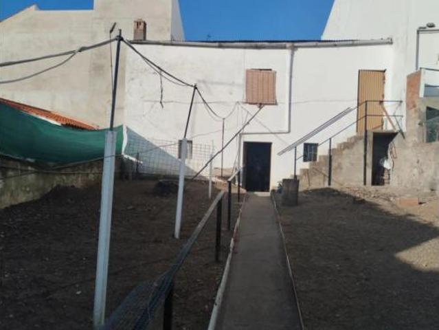 Piso Venta Jerez de los Caballeros, Jerez de los Caballeros