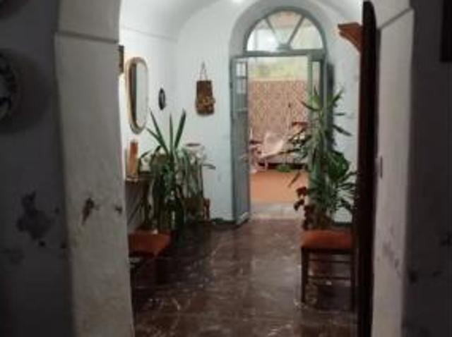 Piso Venta Jerez de los Caballeros, Jerez de los Caballeros