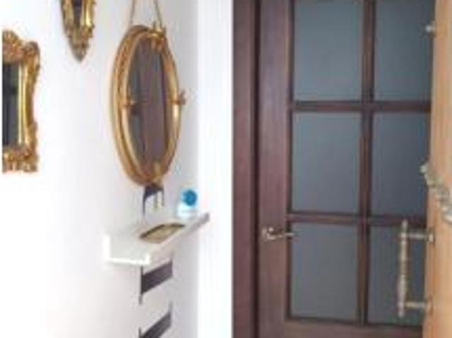 Piso Venta Jerez de los Caballeros, Jerez de los Caballeros