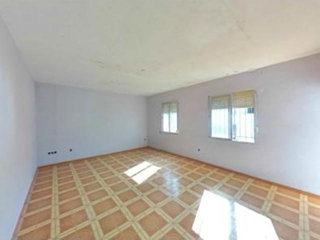 Piso Venta Jerez de los Caballeros, Jerez de los Caballeros